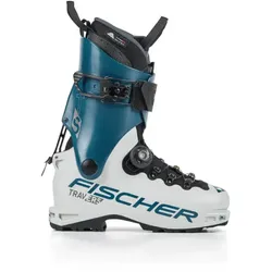 Fischer TRAVERS TS Damen Skitourenschuhe Gr. 24,5 mondo