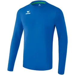 erima Liga Trikot langarm new royal L