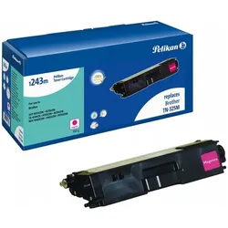 Pelikan, Toner, Tn-325m (M)