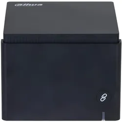 Dahua MAX18-3, Router, Schwarz
