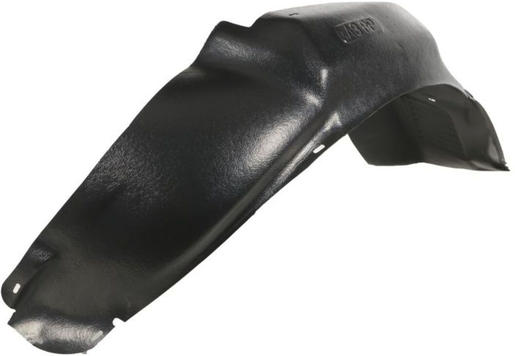 Radkasten REZAW-PLAST RP110102, Rechts