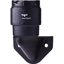 AUER 915730900 - CT5MV Basis für vertikale Montage