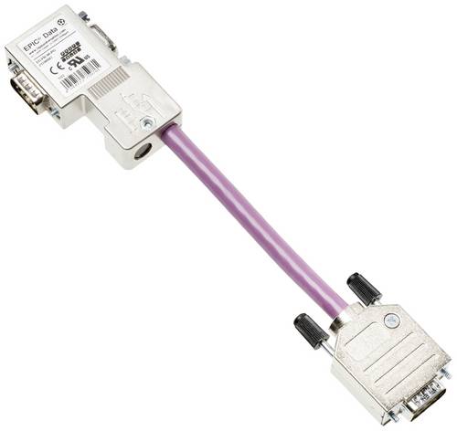 Anybus 13020 Tap Connector Verbinder 1St.