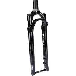 RockShox, Velogabel, (40 mm, Luft)
