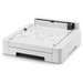 Kyocera PF 5110 - Medienfach / Zuführung - 250 Blätter in 1 Schubladen (Trays) (1203R60UN0)