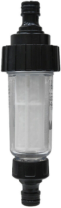Primaster Wasserfilter 17,5 cm