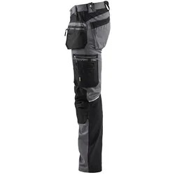 Blakläder, Arbeitshose, Craftsman Stretch