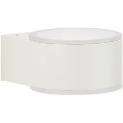 Albert Leuchten LED-Wandleuchte 680234