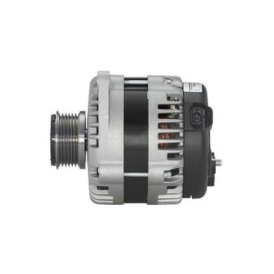 Hella Generator [Hersteller-Nr. 8EL011713-071] für Vauxhall, Chevrolet, Opel