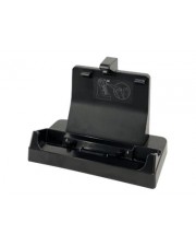 Panasonic Dockingstation 2 x HDMI für Toughbook G2 Standard (FZ-VEBG21U)