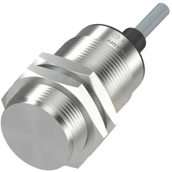 Balluff Sensor induktiv BES M30EG2-P#BES05M5
