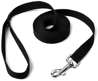 Inspire Essentials FreedomTrack Long Dog Training Leash 98.43 Feet