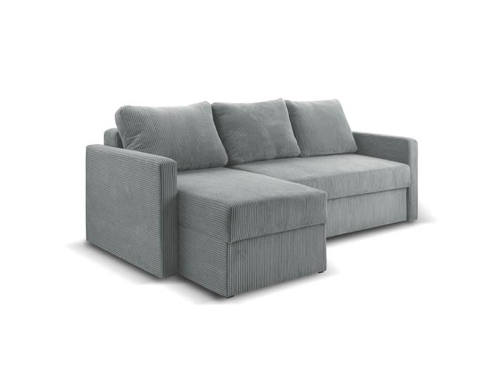 Ecksofa LUPO Aschegrau (Poso 55)