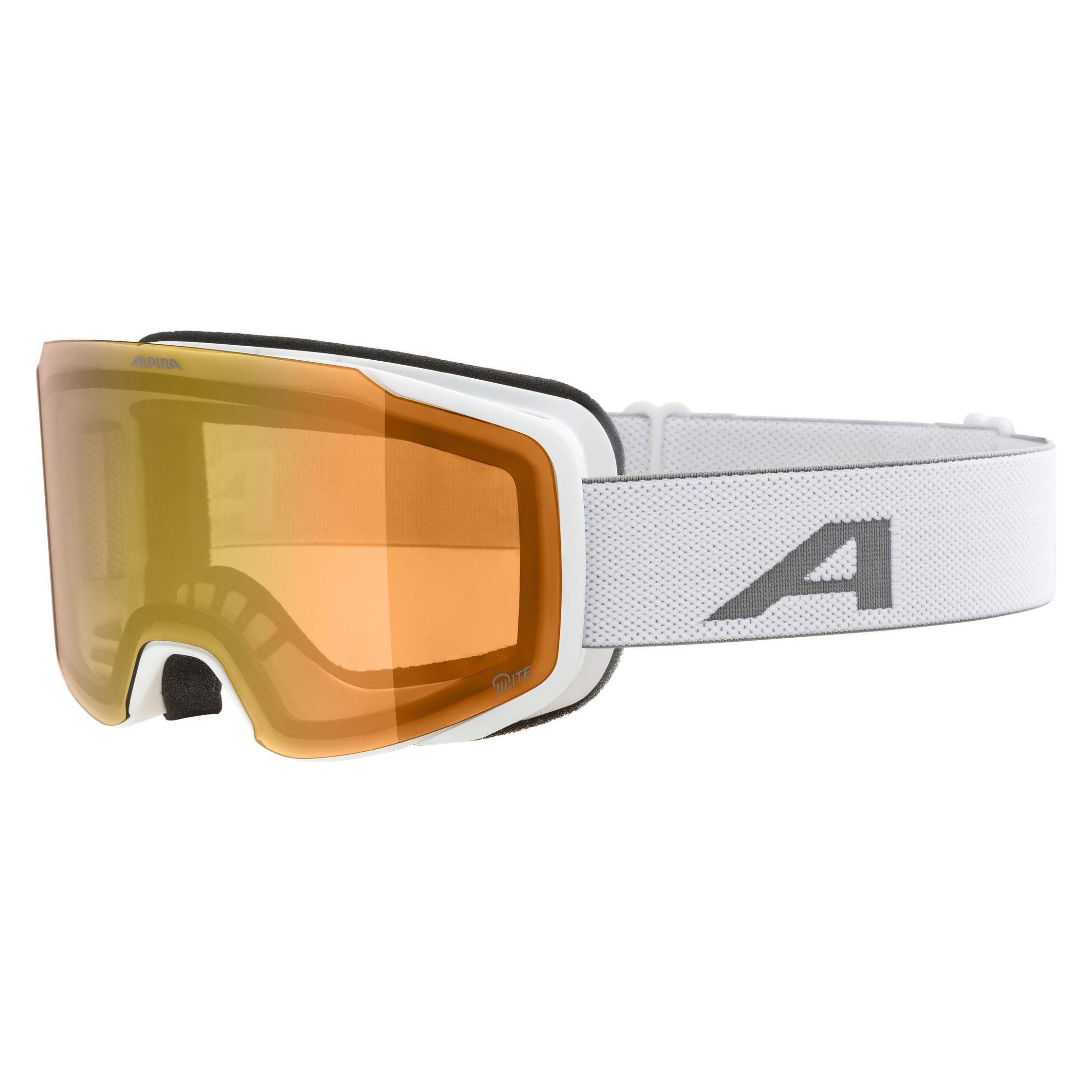 Alpina Taos Q-Lite (57224097)