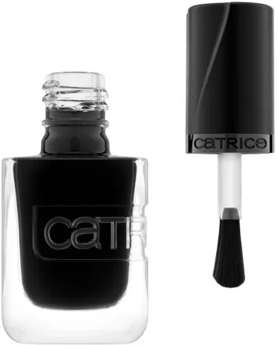 Catrice Esmalte de Uñas  037 10,5ml