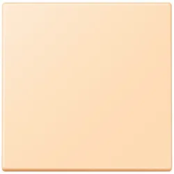 Jung Wippe 1fach LC 990 223