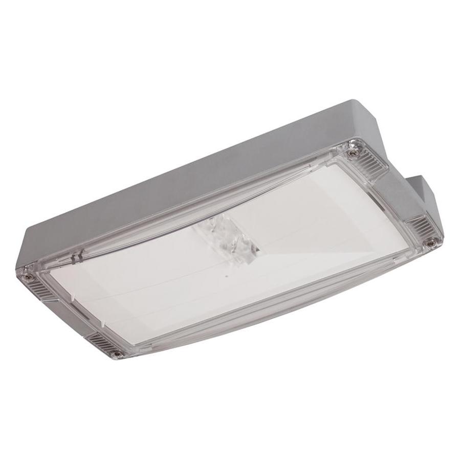 Eaton placeholder-to be supplied later 40071354892 (40071354892)