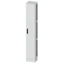 Siemens Dig.Industr. ALPHA 630, Standschrank 8GK1323-8KP13