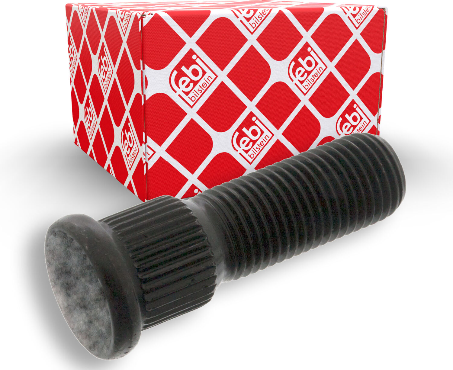 Febi Bilstein Radbolzen 04781