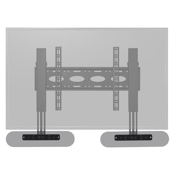 Btech BT7877 (BT7877/B)