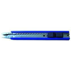 PROTEC Kunststoff Cutter 14 cm PKC 14