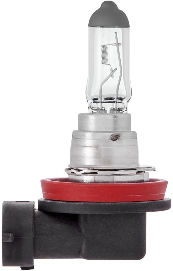 RING R711 High beam bulb