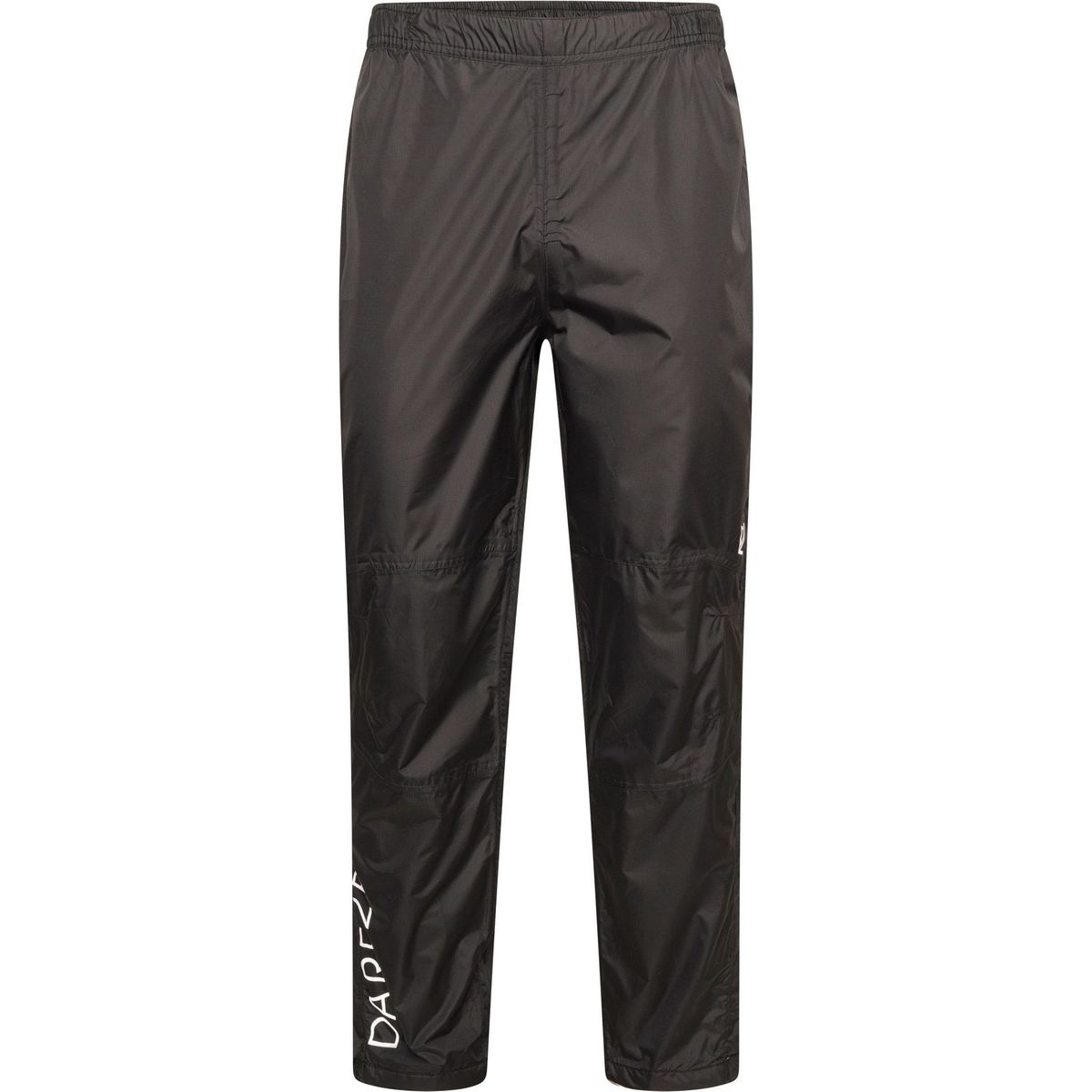 Dare2b Trait Overtrouser black (800) XXL Regular DUW387-800-XXL-Regular