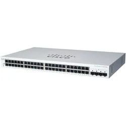 CBS220-48P-4X-UK neu