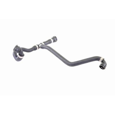 VAICO Kühlerschlauch Original Qualität V20-1327 für BMW