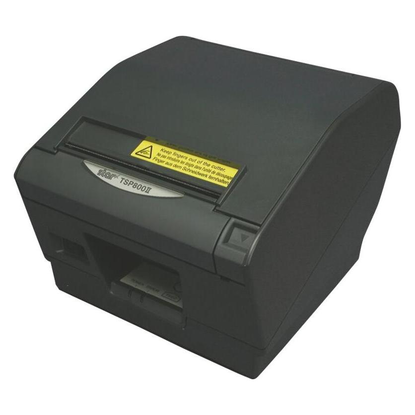 Star Micronics Star TSP847II Quittungsdrucker (39443610)