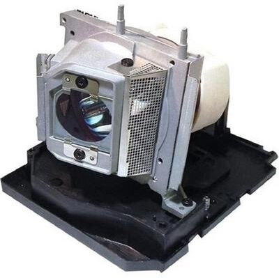 AL™ Series Lamp & Housing for the Smart Board 660i Unifi 55w Projector - 90 Day Warranty