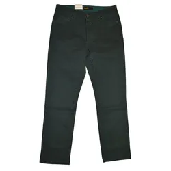 Angels Jeans Cici dark green W40 L28 - Größe:W40 L28