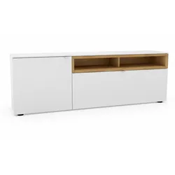 Venjakob Andiamo Home Lowboard H140 H190