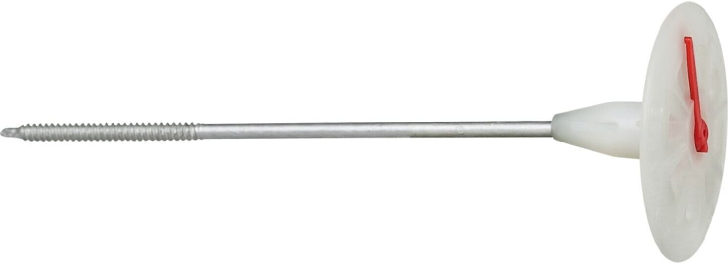 fischer TermoFix B 90 (008692)