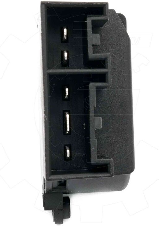 STARQ SQ128-1000 Ignition switch