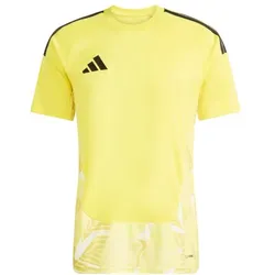 adidas Tiro 26 Competition Torwarttrikot Herren - bright yellow -