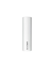 HP Enterprise Aruba 1yr UXI LTE Sub E-STU (R4X00AAE)