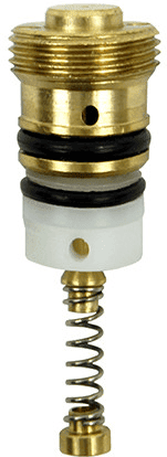 Manta Valve Insert WZ-1000