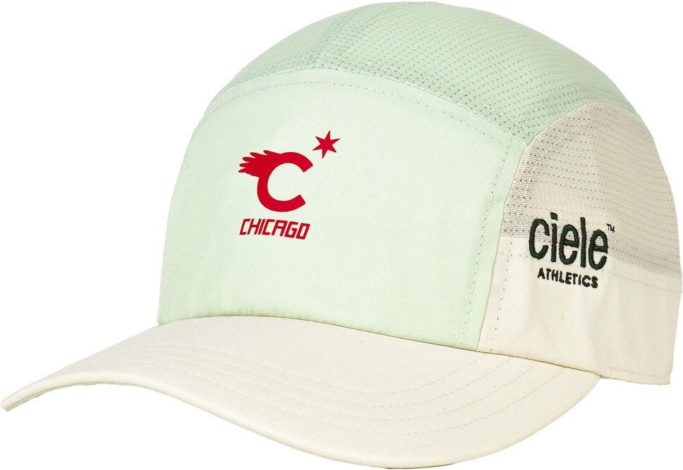 Ciele  - GoCap Sc Comp WWM26 Chicago - M-L - Casquette