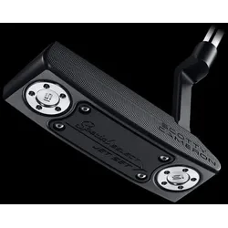 Titleist Scotty Cameron Special Select Jet Set Newport 2+