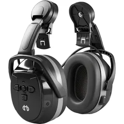 HELLBERG Helmhalterung Xstream LD