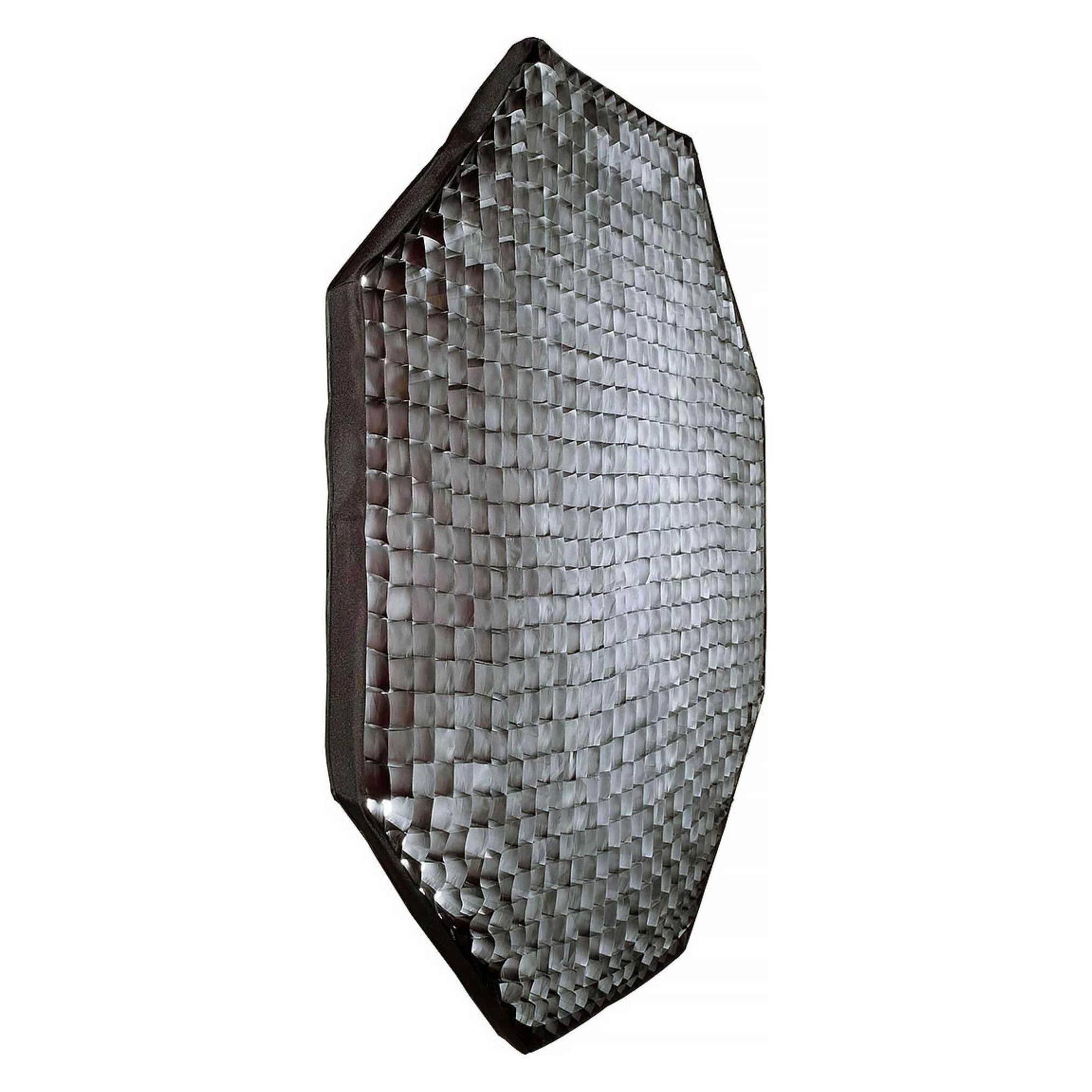 Elinchrom Rotagrid Octa 175cm (175 cm) (E26780)