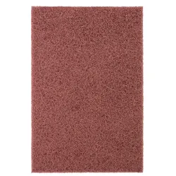 PFERD TOOLS POLINOX Vlies-Handpads PVSK - 44697128