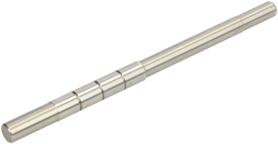 Injektorkomponenten Common-Rail ENGITECH ENT250014