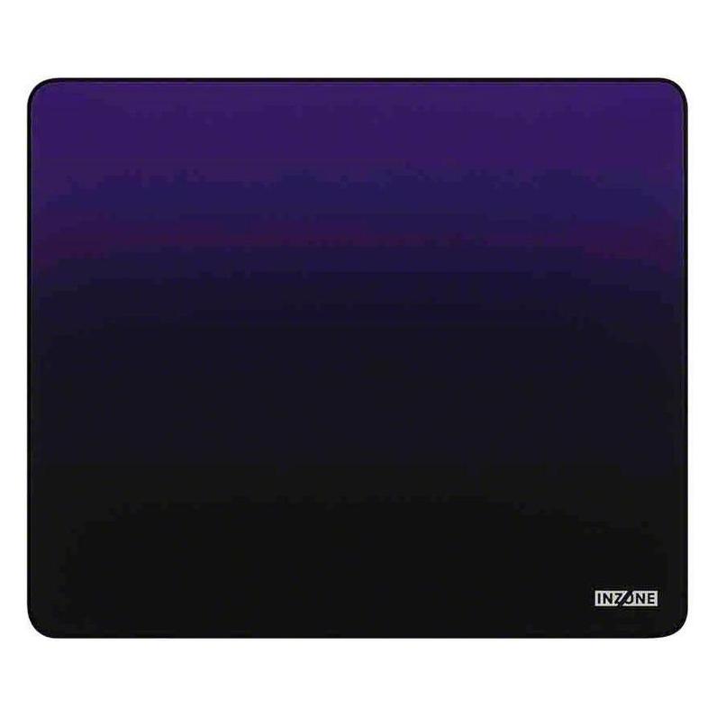Sony Inzone MAT D (L) (MPDD700B.WW)