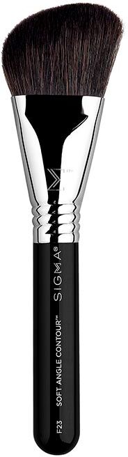 Sigma Beauty F23 Soft Angled Contour