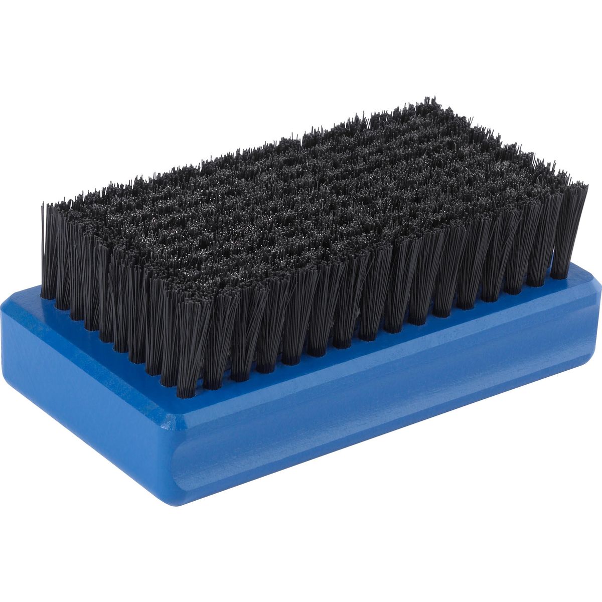 Holmenkol Base Brush Steel neutral 24524