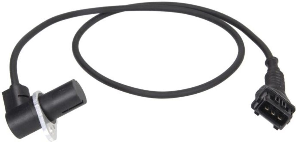 Impulsgeber, Kurbelwelle ENGITECH ENT800008