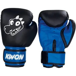 Kwon, Boxhandschuhe, (4 OZ)