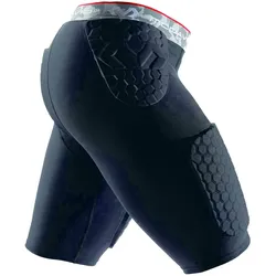 McDavid, Protektoren, (S, Einzelstück)